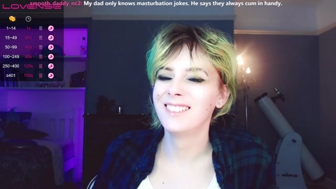 katie_cutie_ts  10-10-2022